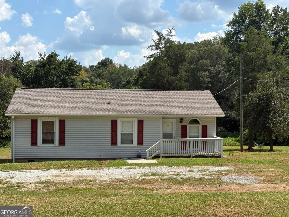 1997 Page Road Hartwell - 3