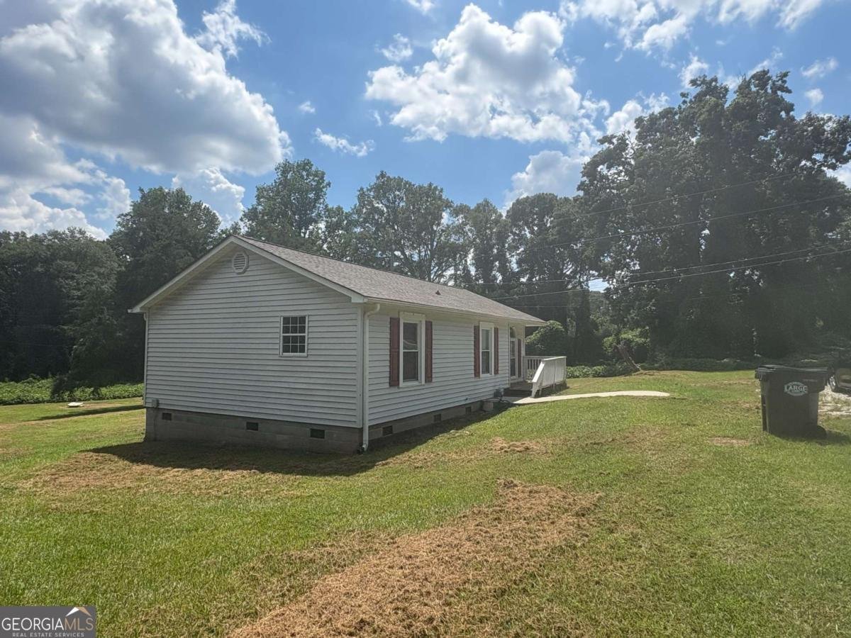 1997 Page Road Hartwell - 4