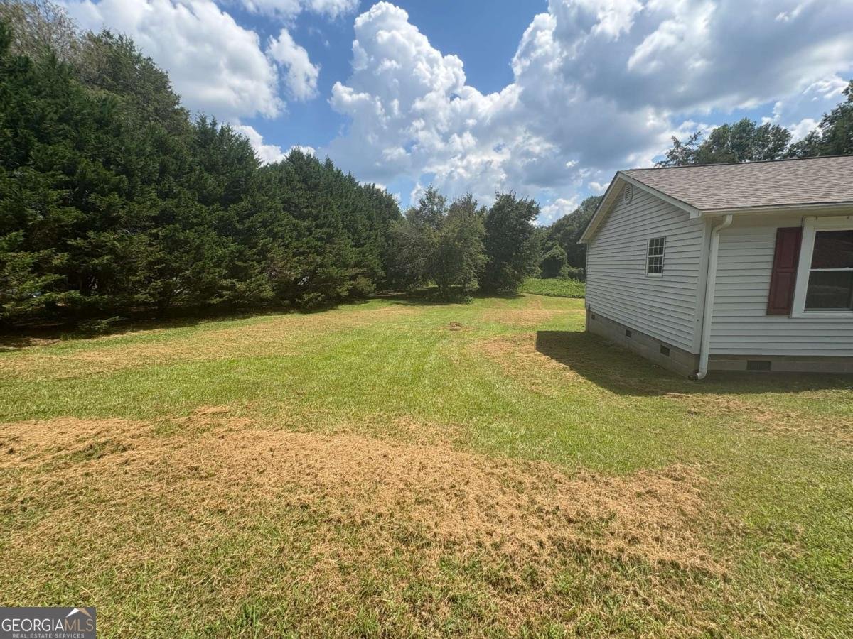 1997 Page Road Hartwell - 5