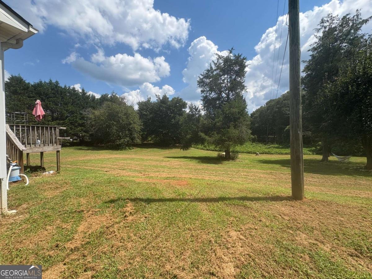 1997 Page Road Hartwell - 7