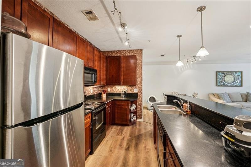 400 17th Street Atlanta - 10