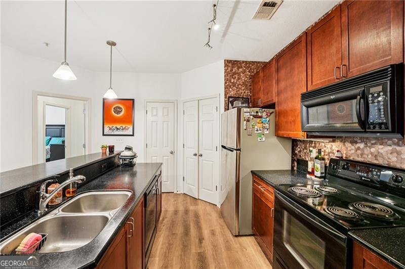 400 17th Street Atlanta - 11