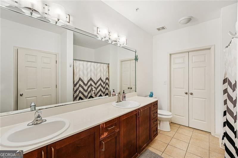 400 17th Street Atlanta - 16