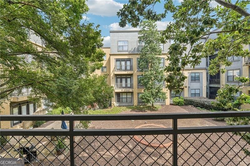 400 17th Street Atlanta - 19