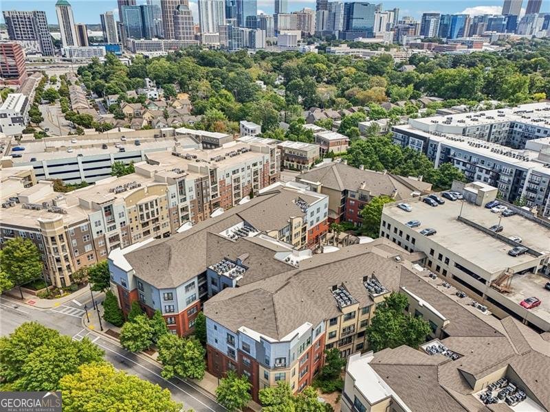 400 17th Street Atlanta - 22