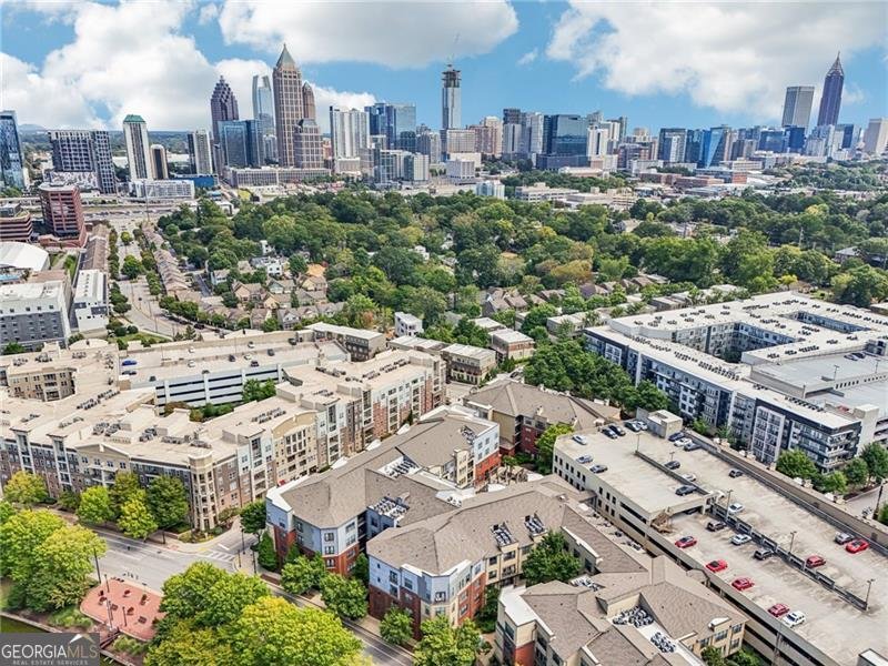 400 17th Street Atlanta - 23