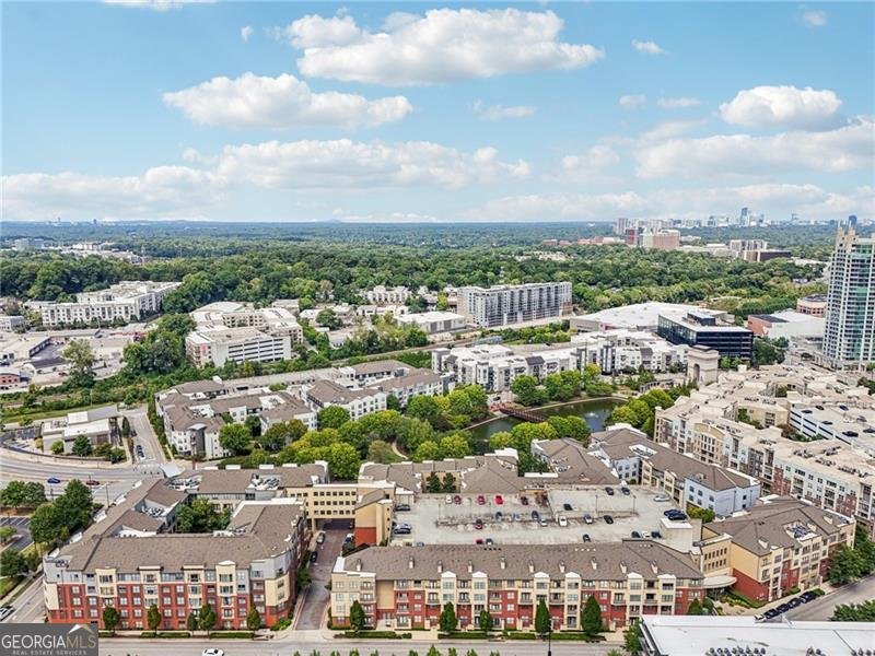 400 17th Street Atlanta - 26