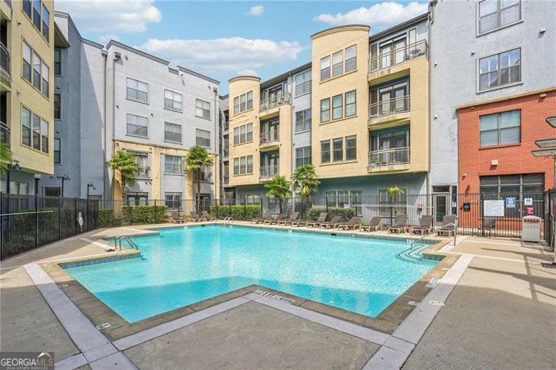 400 17th Street Atlanta - 37