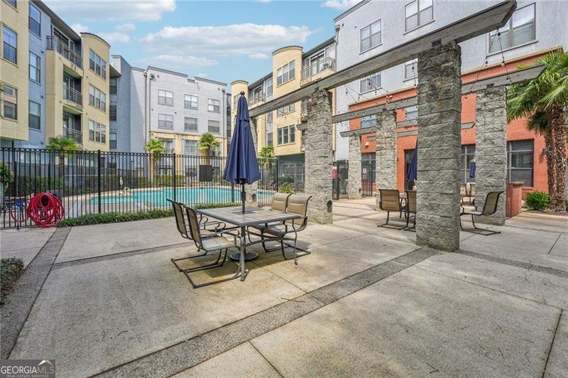 400 17th Street Atlanta - 38