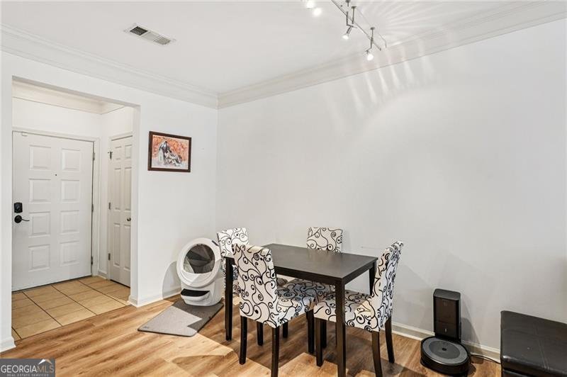400 17th Street Atlanta - 4