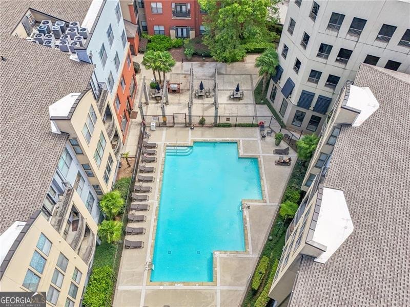 400 17th Street Atlanta - 41