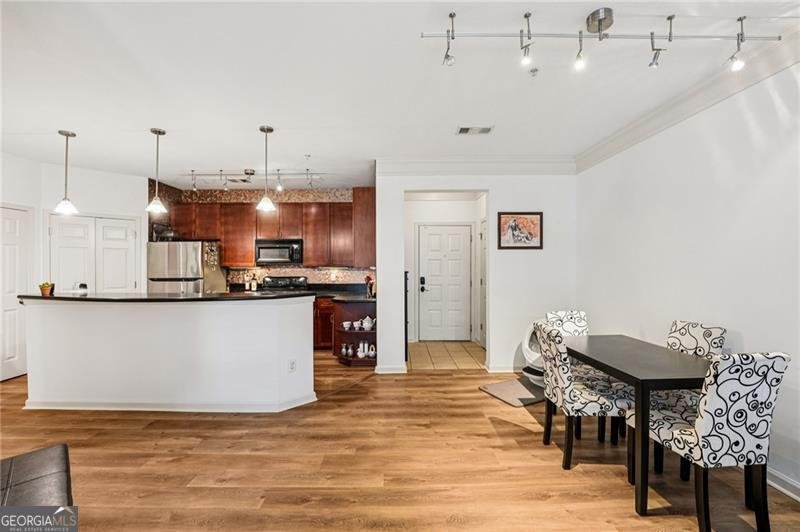 400 17th Street Atlanta - 5