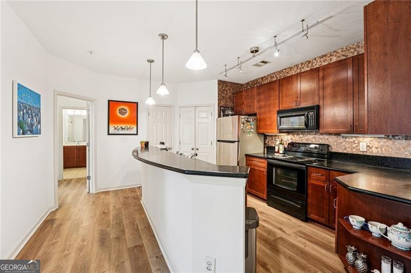 400 17th Street Atlanta - 6