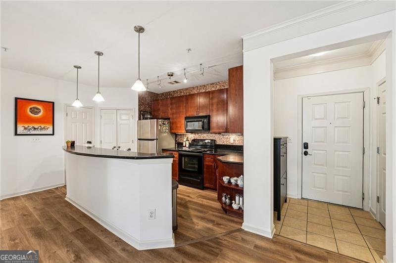 400 17th Street Atlanta - 7