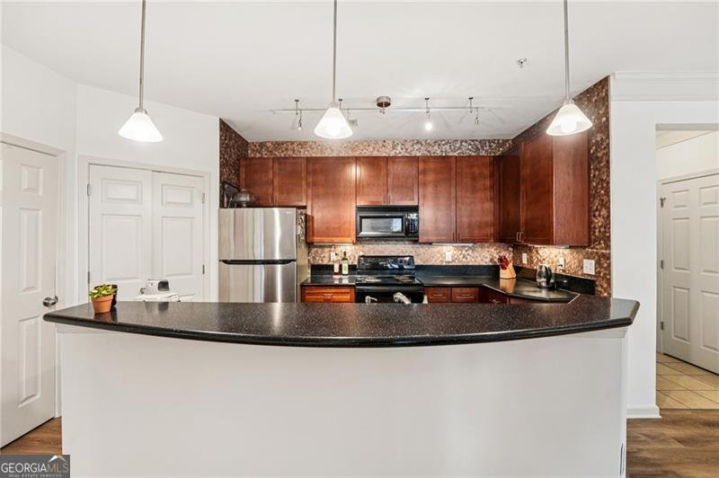 400 17th Street Atlanta - 8