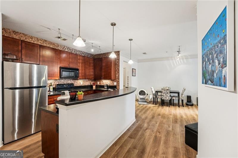 400 17th Street Atlanta - 9