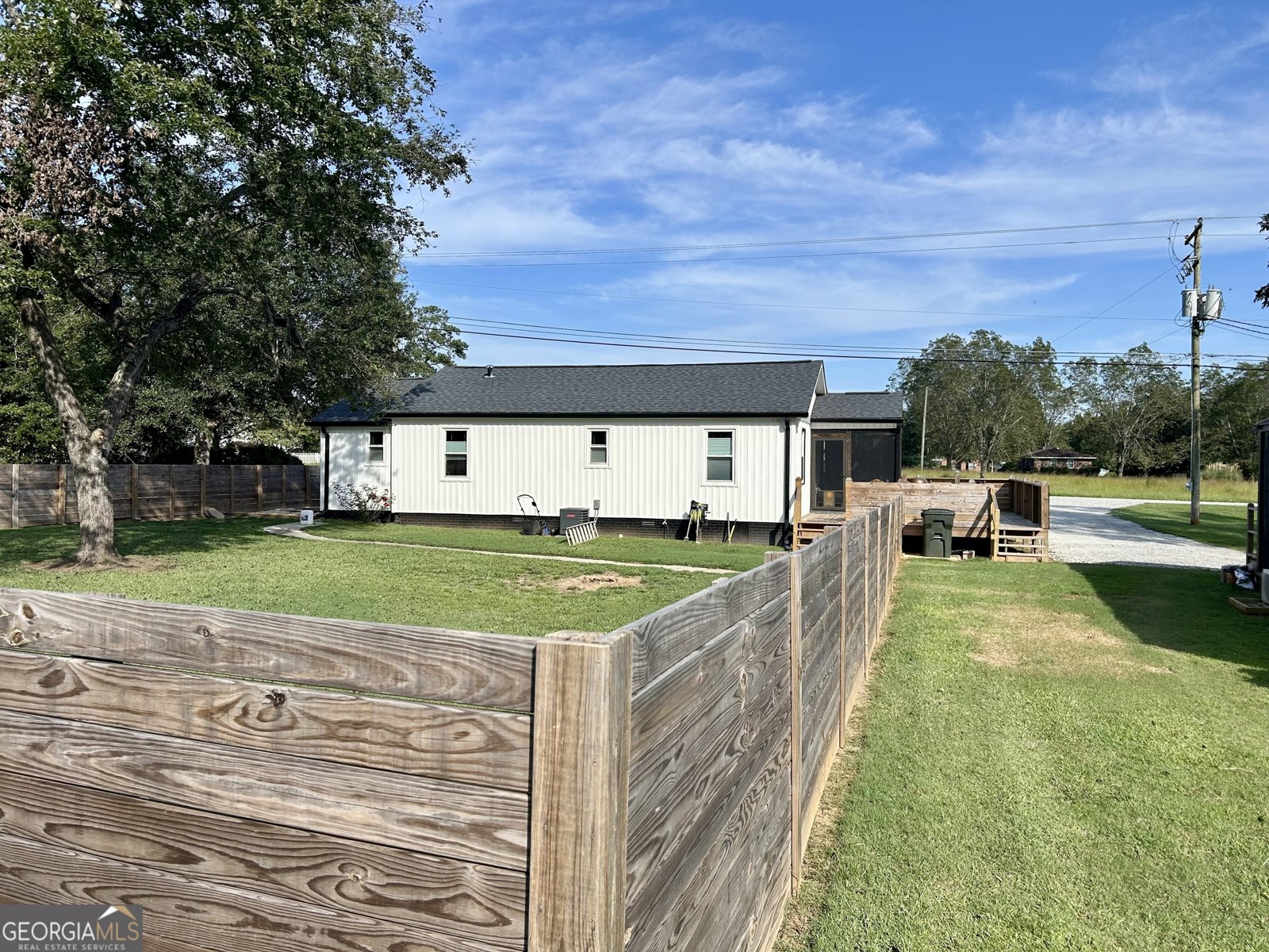371 Ridge Road Hartwell - 10