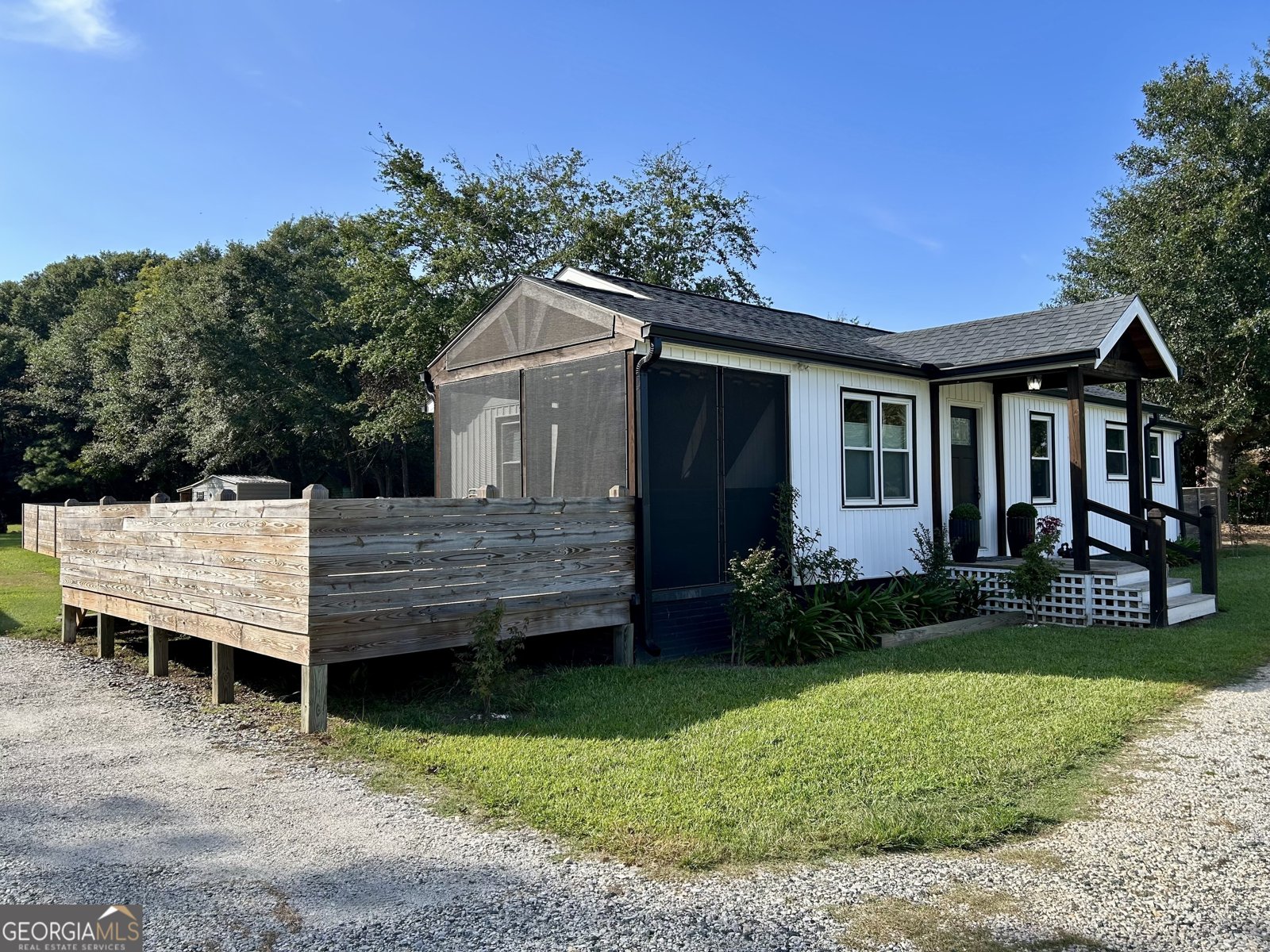 371 Ridge Road Hartwell - 12