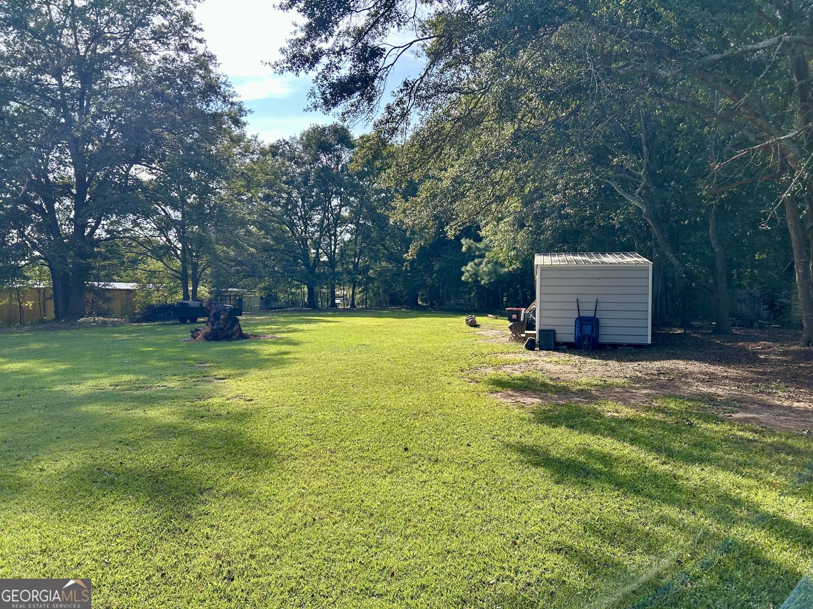 371 Ridge Road Hartwell - 13