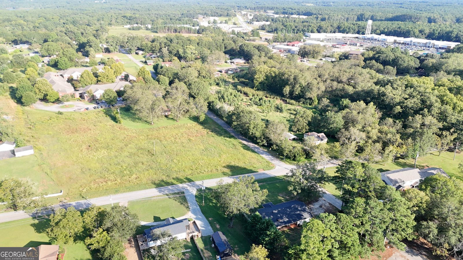 371 Ridge Road Hartwell - 21