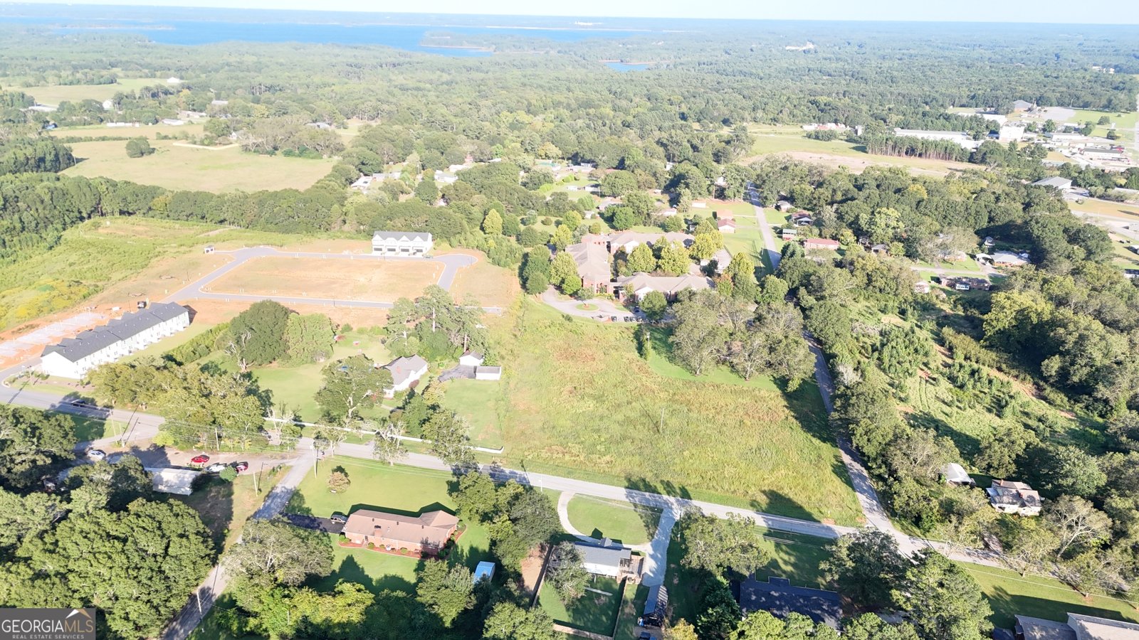 371 Ridge Road Hartwell - 22