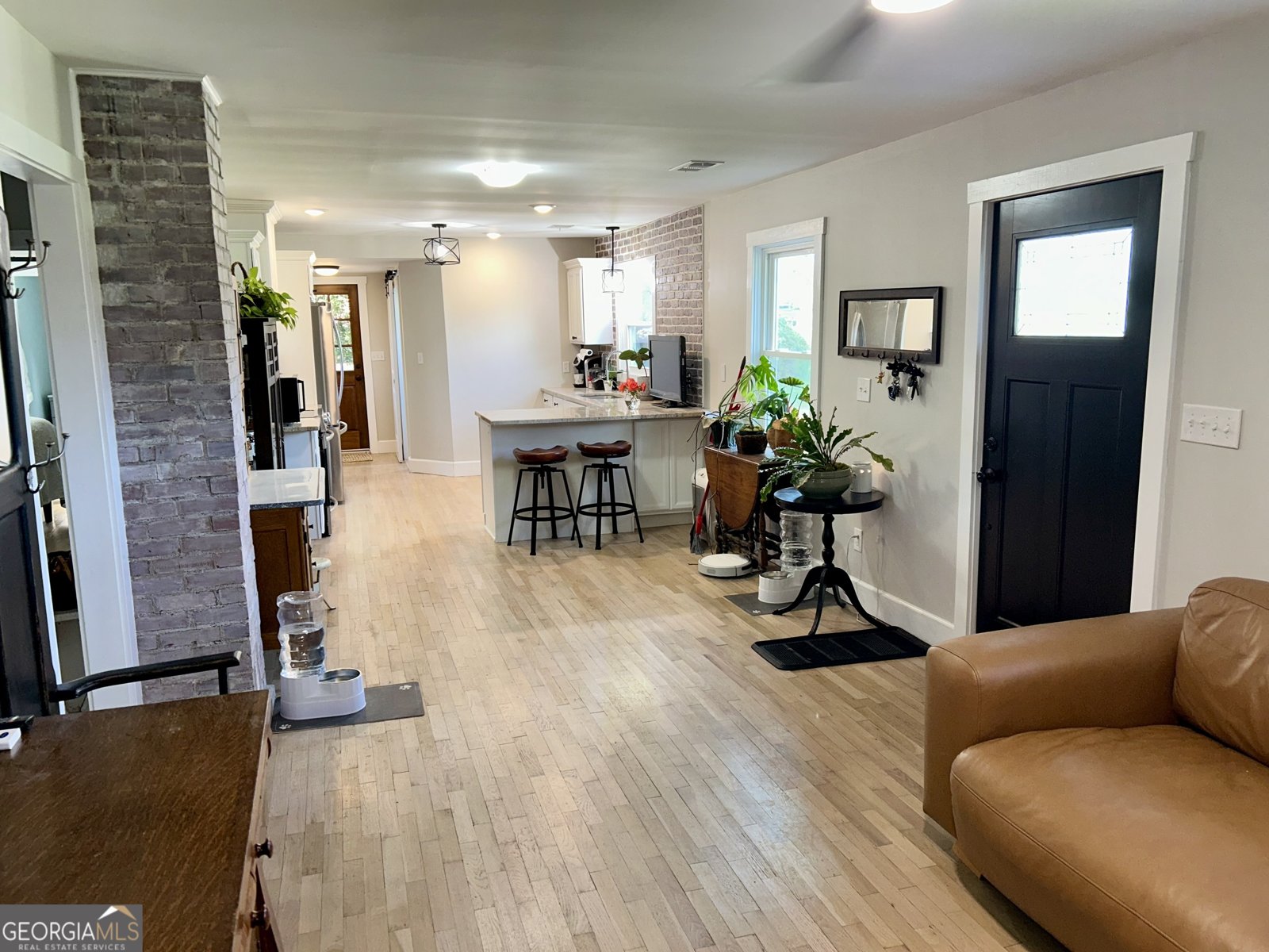 371 Ridge Road Hartwell - 26
