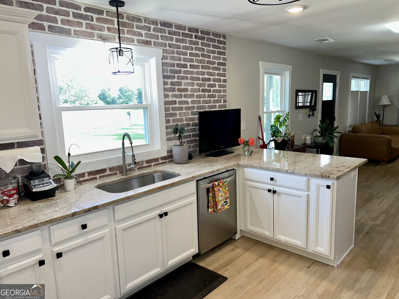 371 Ridge Road Hartwell - 31