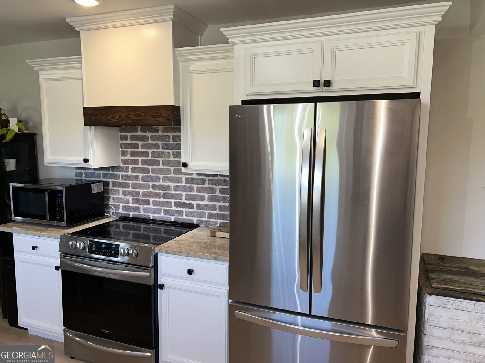 371 Ridge Road Hartwell - 32