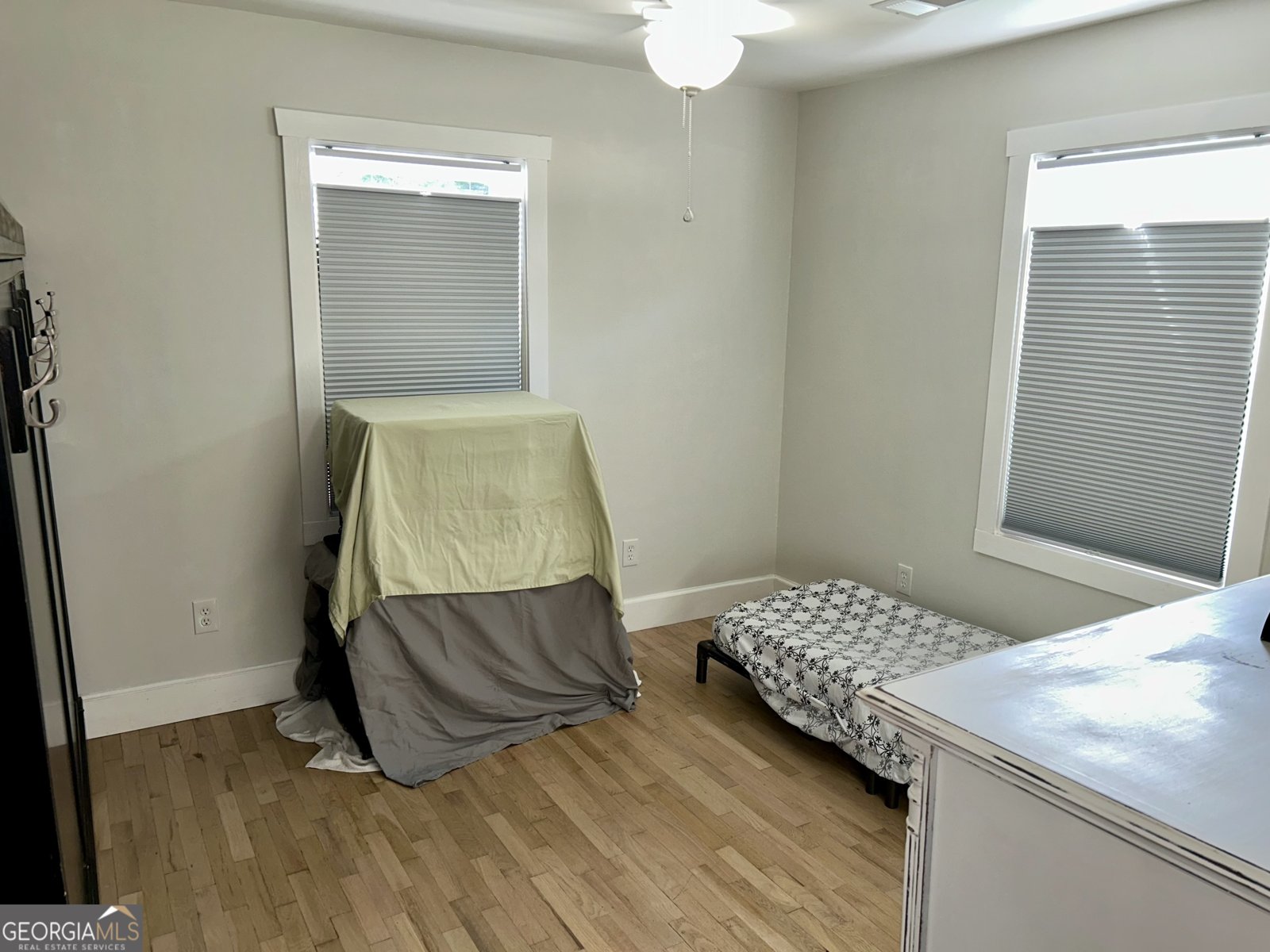 371 Ridge Road Hartwell - 35