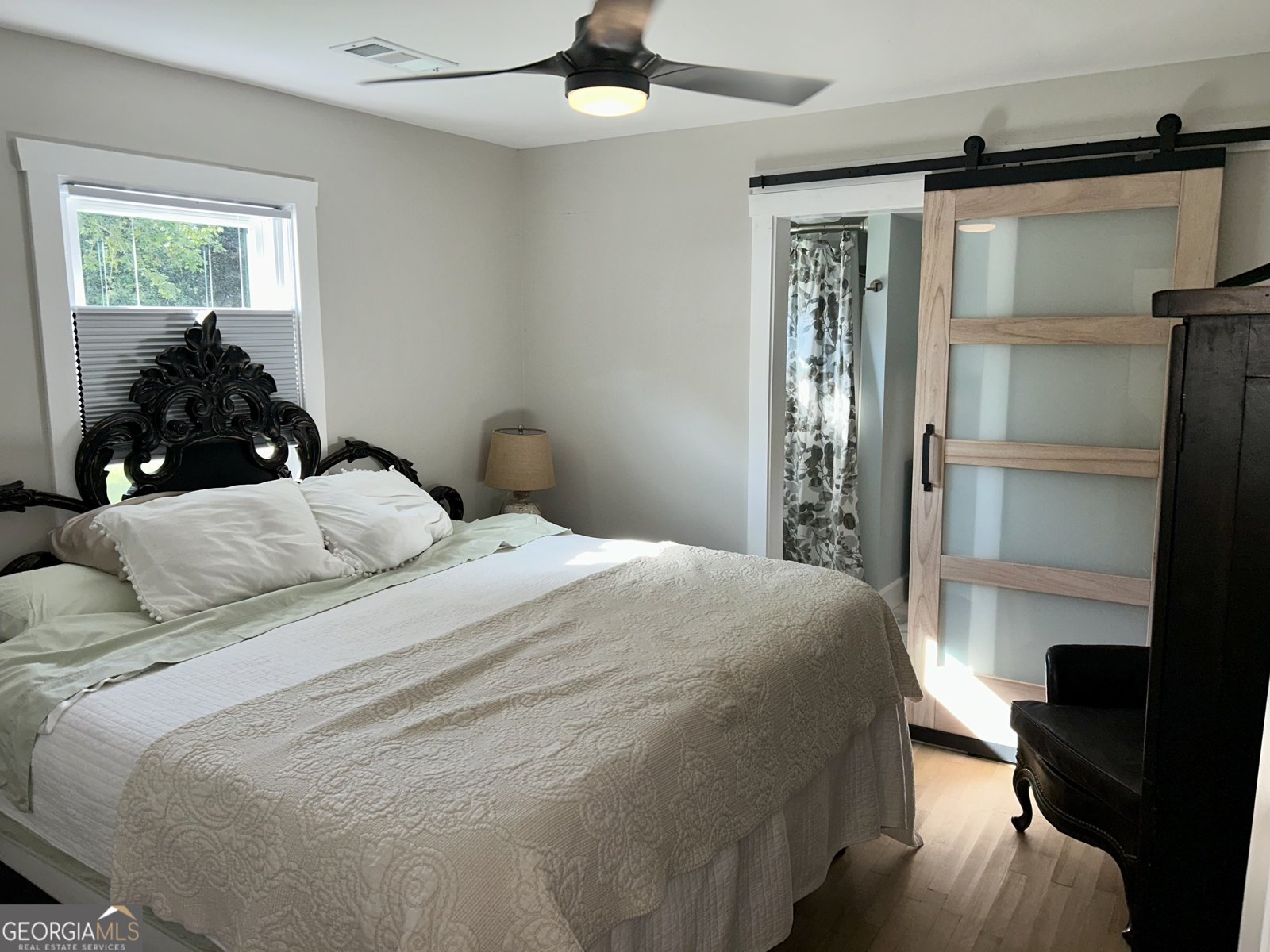 371 Ridge Road Hartwell - 42
