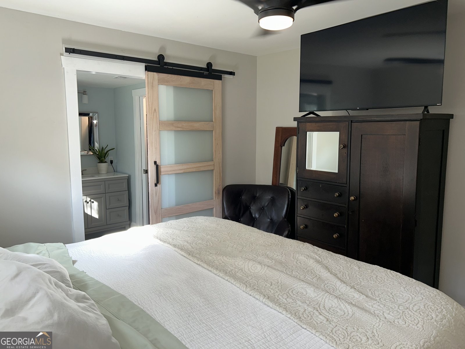 371 Ridge Road Hartwell - 43