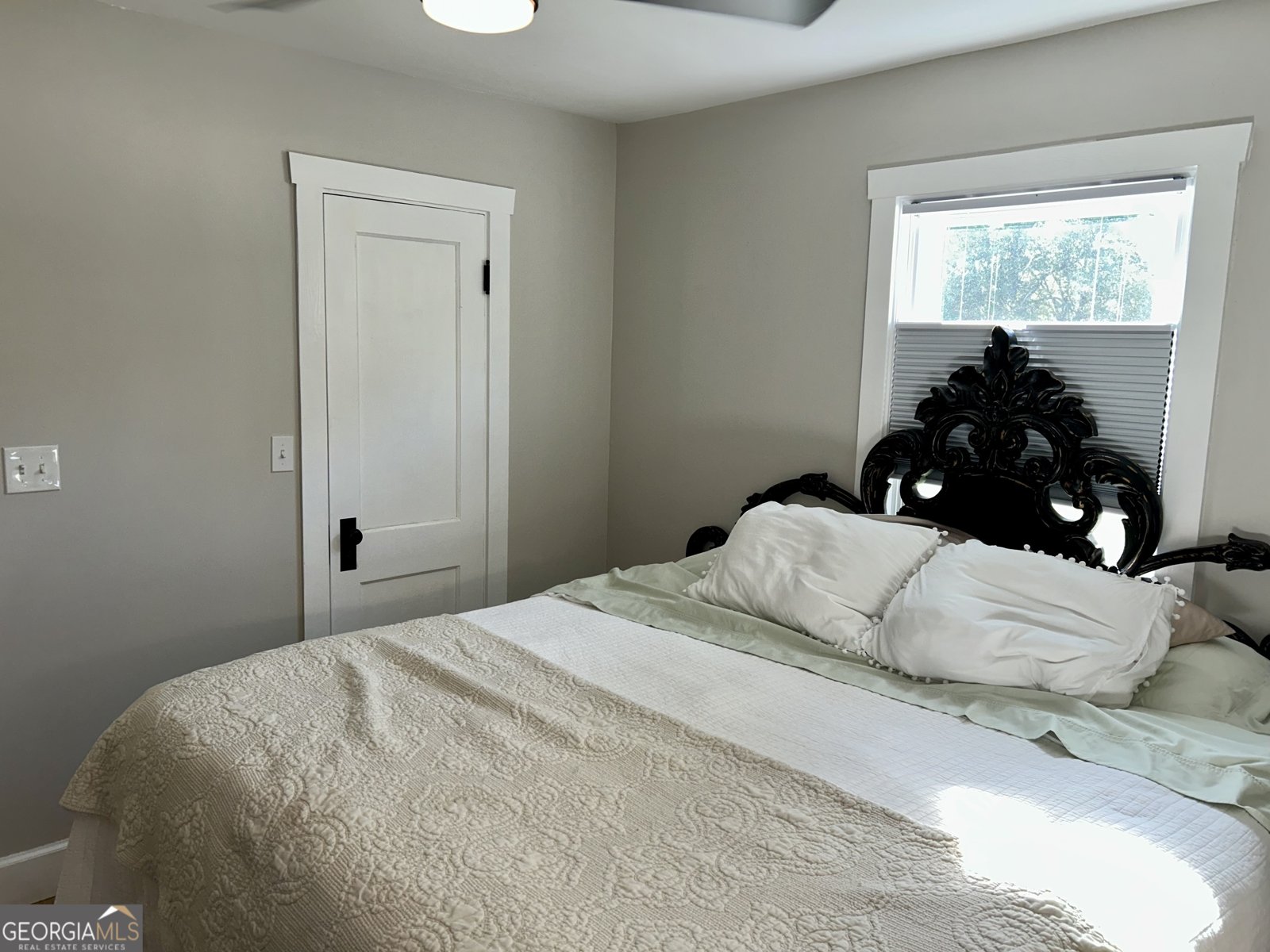 371 Ridge Road Hartwell - 46