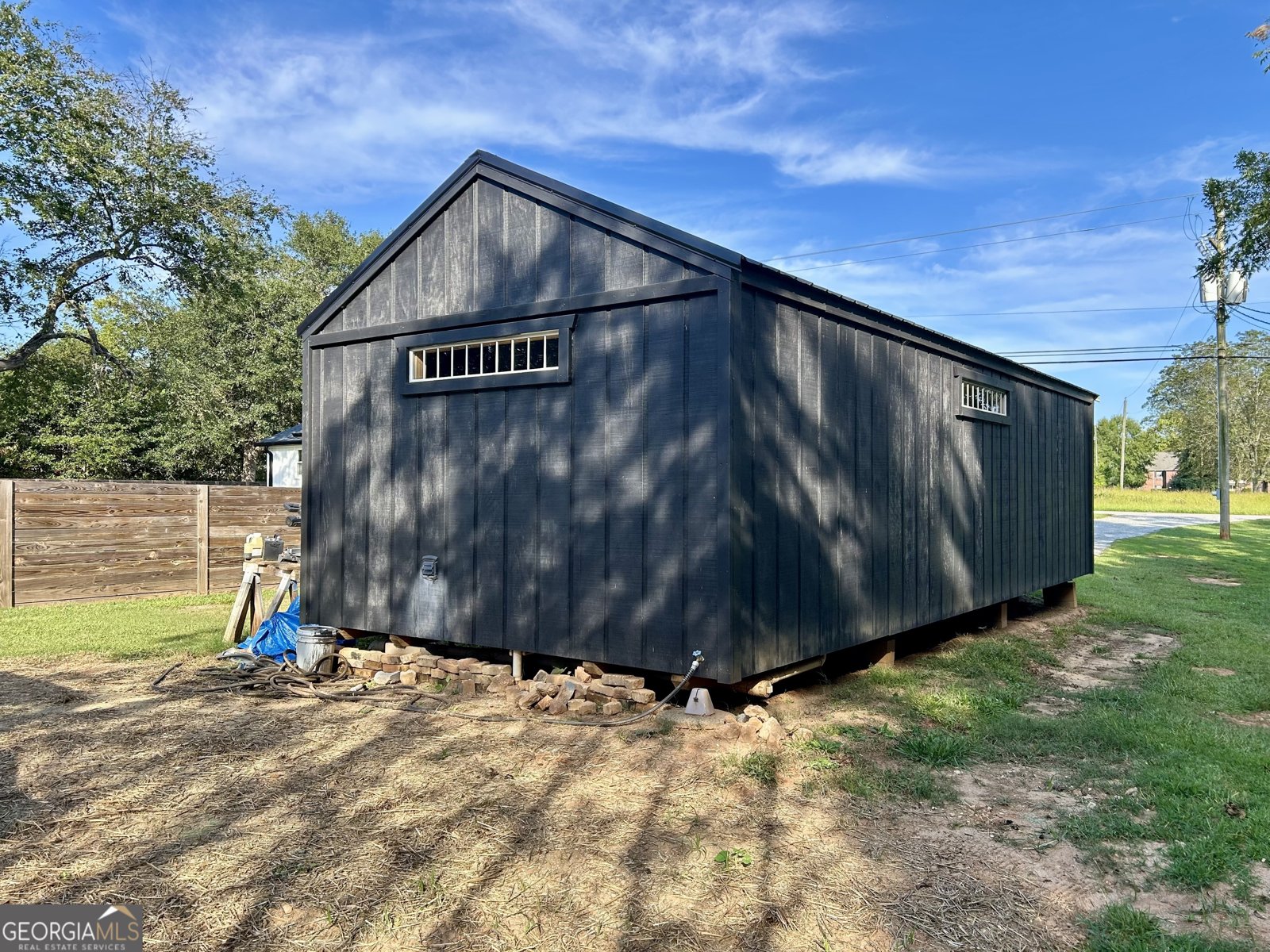 371 Ridge Road Hartwell - 47
