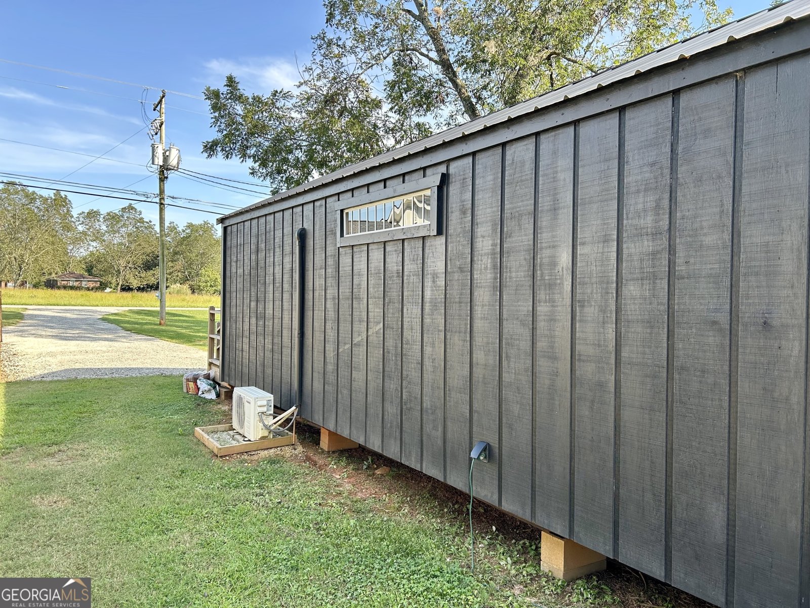 371 Ridge Road Hartwell - 48