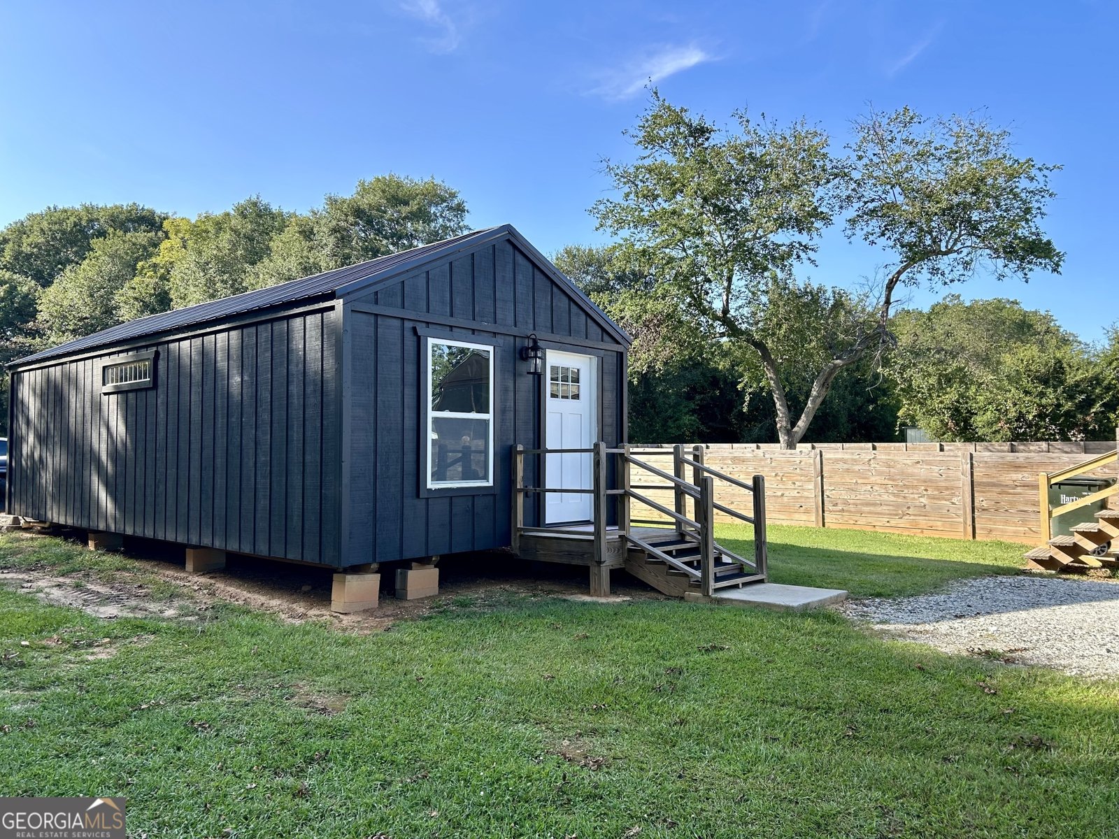 371 Ridge Road Hartwell - 49