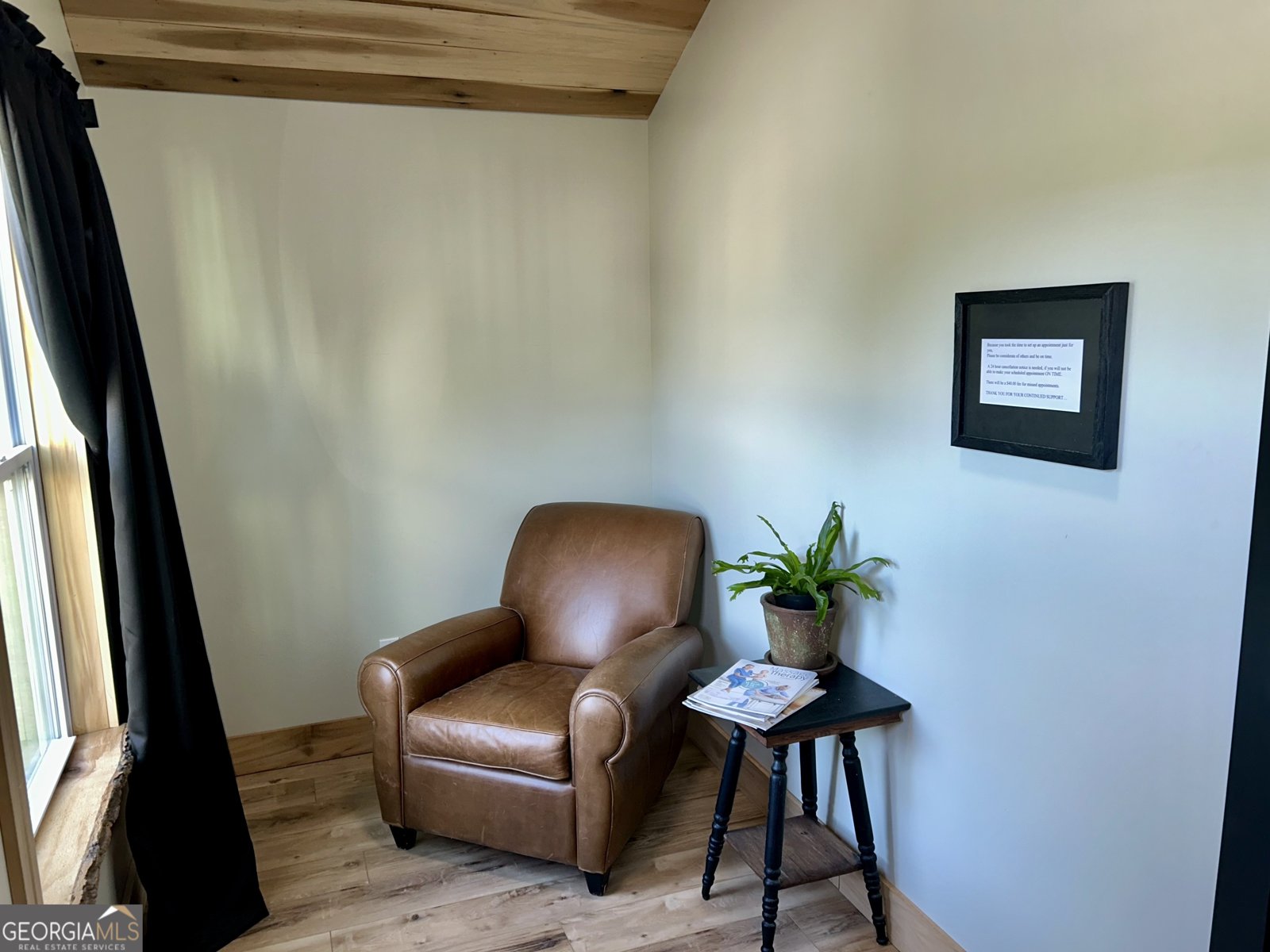 371 Ridge Road Hartwell - 50
