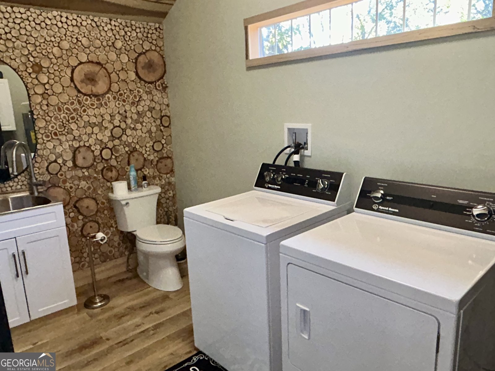 371 Ridge Road Hartwell - 54