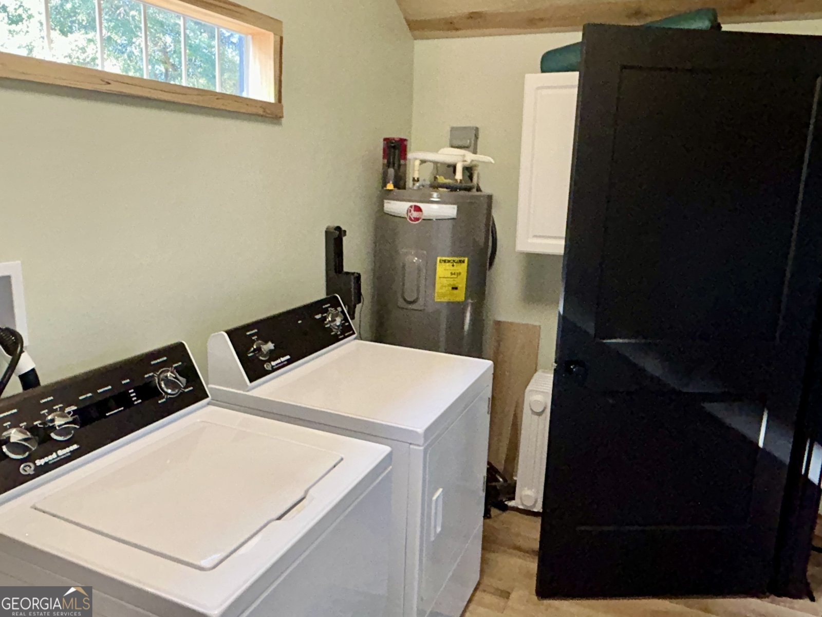 371 Ridge Road Hartwell - 55