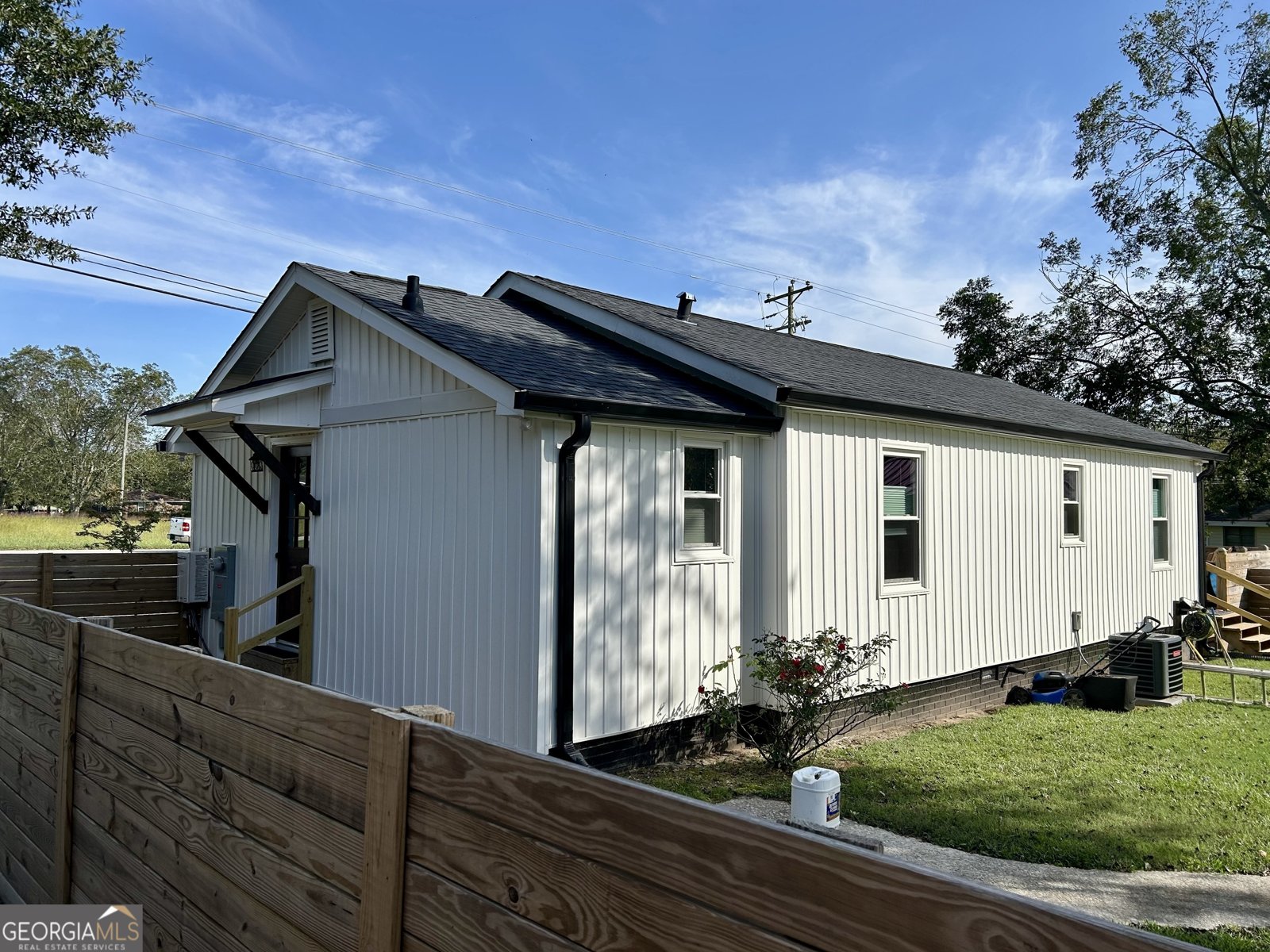 371 Ridge Road Hartwell - 8