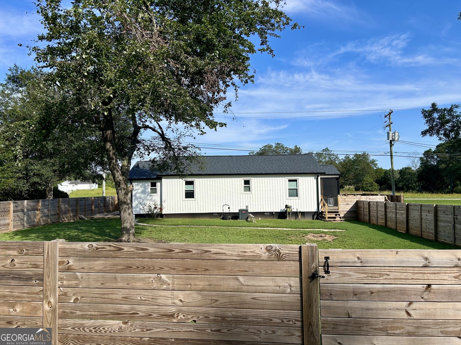 371 Ridge Road Hartwell - 9