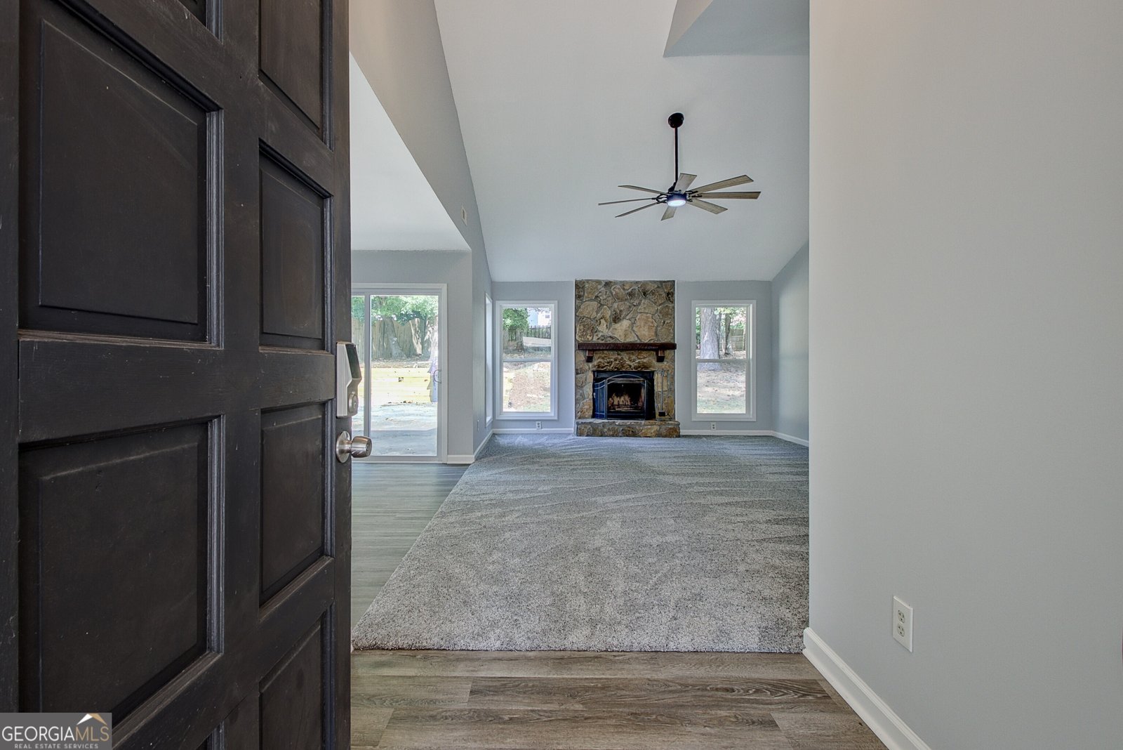 110 Kirton Turn Peachtree City - 10