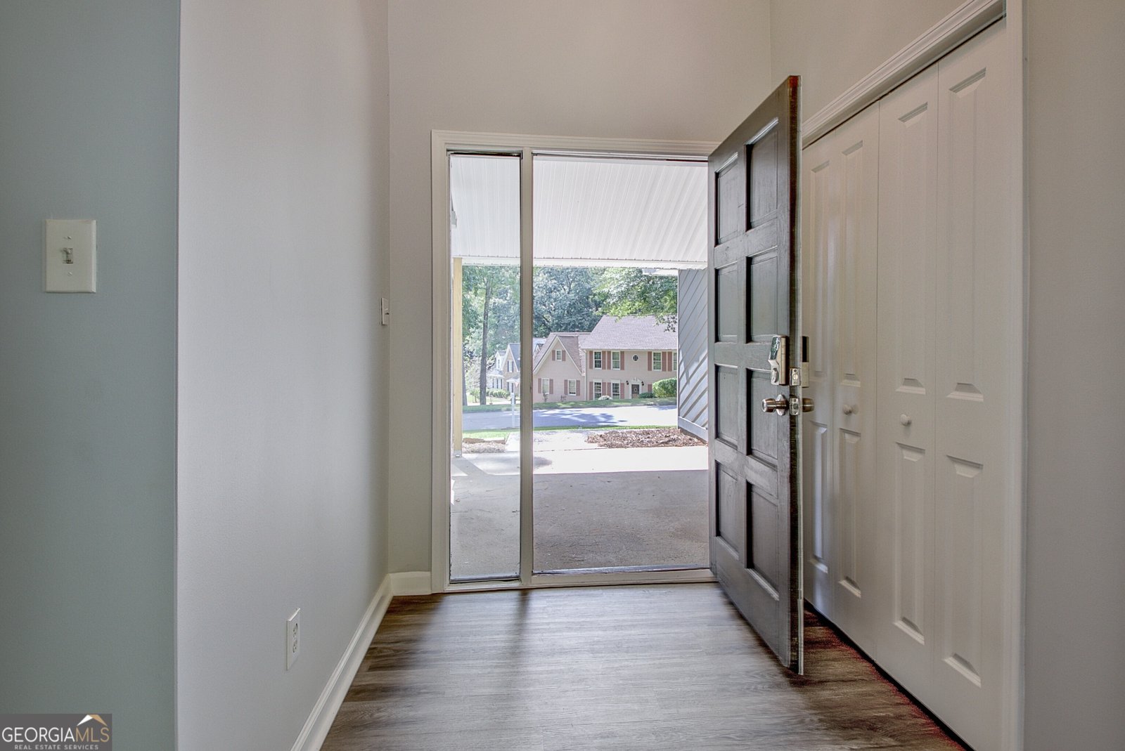 110 Kirton Turn Peachtree City - 11