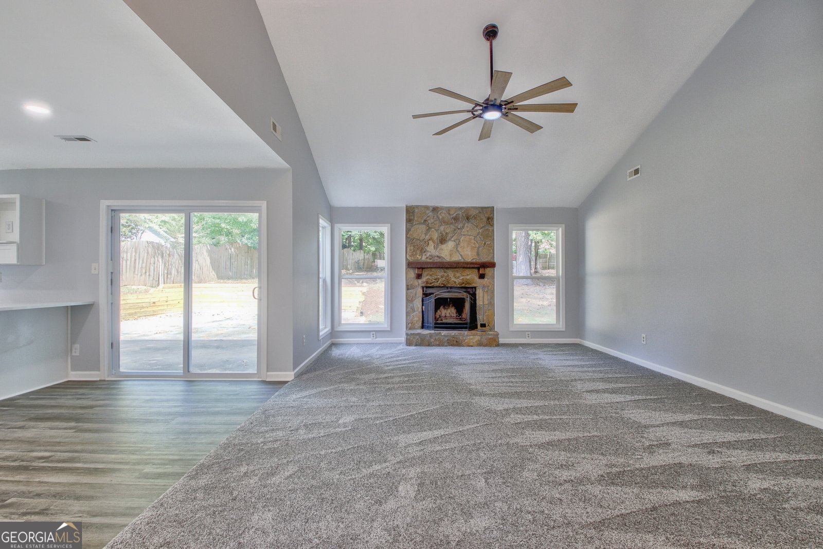 110 Kirton Turn Peachtree City - 12