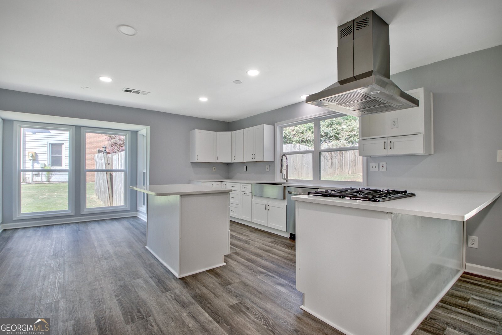 110 Kirton Turn Peachtree City - 18
