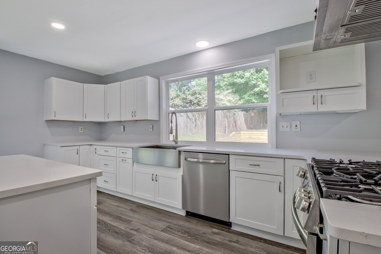 110 Kirton Turn Peachtree City - 19