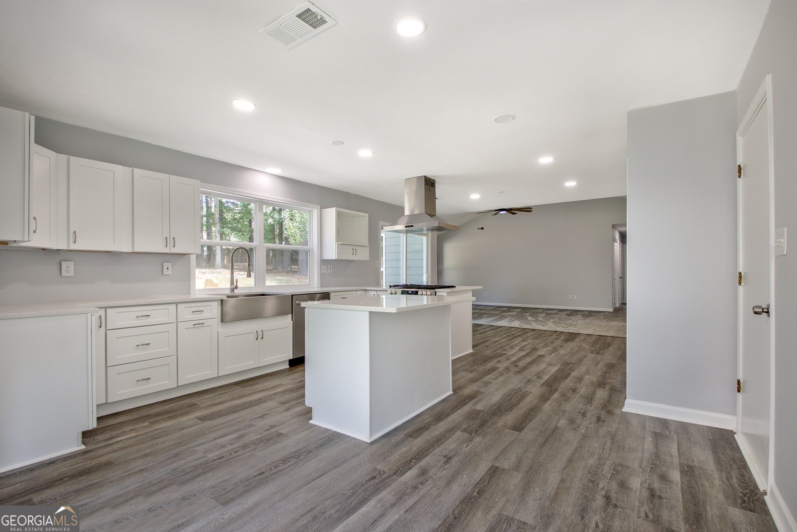 110 Kirton Turn Peachtree City - 21