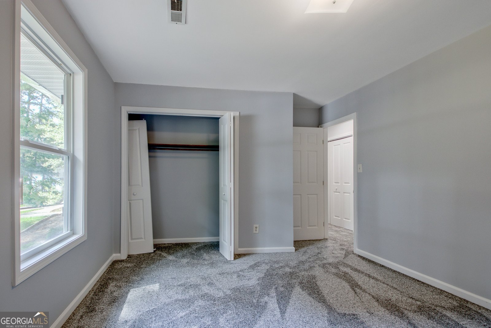 110 Kirton Turn Peachtree City - 30