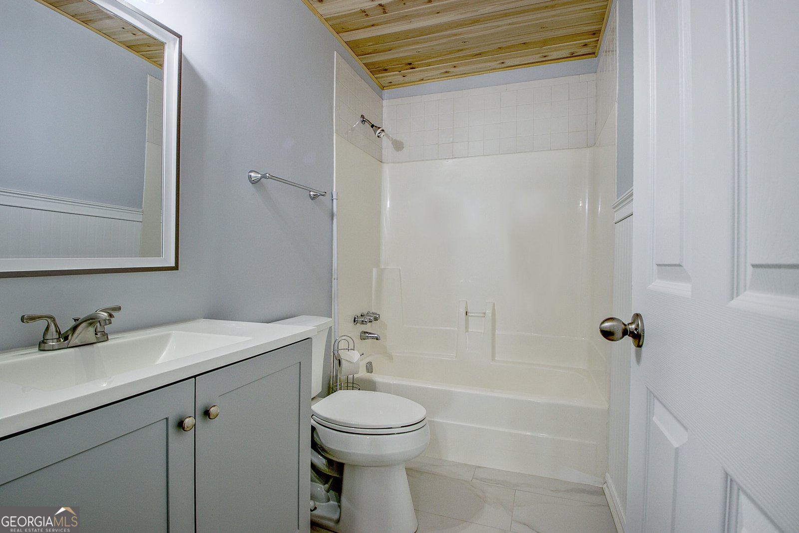 110 Kirton Turn Peachtree City - 31