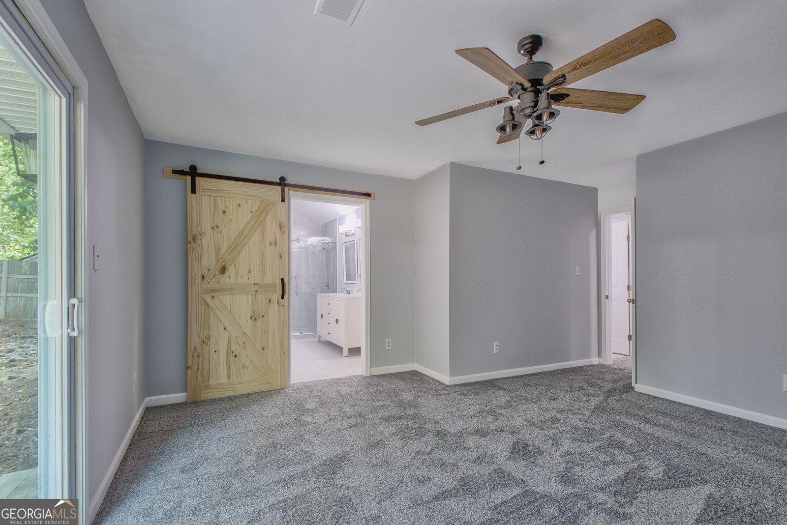 110 Kirton Turn Peachtree City - 33