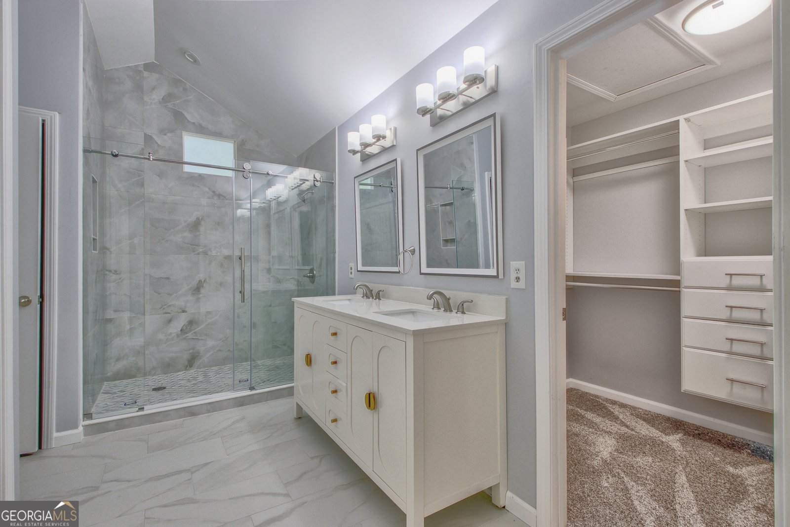 110 Kirton Turn Peachtree City - 34
